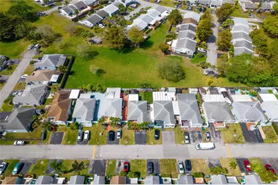 20750 SW 103rd Ct, Cutler Bay, FL 33189 - Photo 21