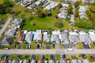 20750 SW 103rd Ct, Cutler Bay, FL 33189 - Photo 21