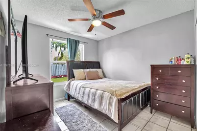20750 SW 103rd Ct, Cutler Bay, FL 33189 - Photo 11