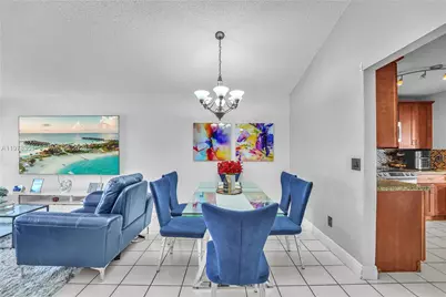 20750 SW 103rd Ct, Cutler Bay, FL 33189 - Photo 5