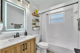 20750 SW 103rd Ct, Cutler Bay, FL 33189 - Photo 15