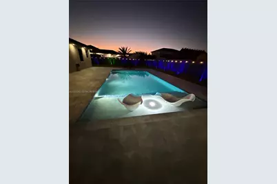 13351 SW 190th St, Miami, FL 33177 - Photo 43