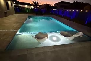 13351 SW 190th St, Miami, FL 33177 - Photo 43