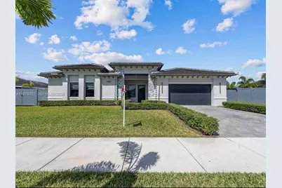 13351 SW 190th St, Miami, FL 33177 - Photo 3