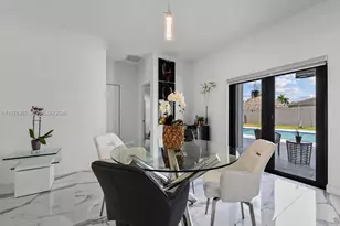 13351 SW 190th St, Miami, FL 33177 - Photo 7