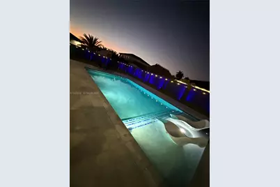 13351 SW 190th St, Miami, FL 33177 - Photo 45