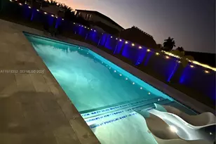 13351 SW 190th St, Miami, FL 33177 - Photo 45