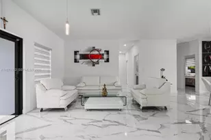 13351 SW 190th St, Miami, FL 33177 - Photo 5