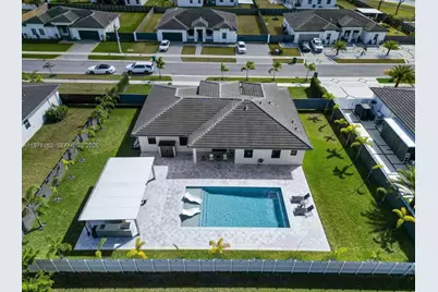 13351 SW 190th St, Miami, FL 33177 - Photo 41