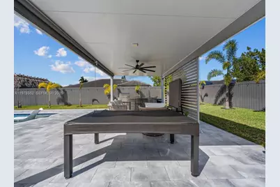 13351 SW 190th St, Miami, FL 33177 - Photo 39