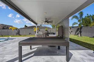 13351 SW 190th St, Miami, FL 33177 - Photo 39