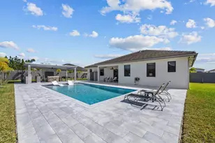 13351 SW 190th St, Miami, FL 33177 - Photo 29