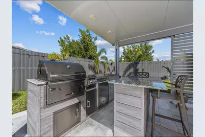 13351 SW 190th St, Miami, FL 33177 - Photo 33