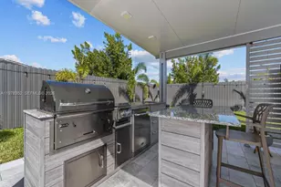 13351 SW 190th St, Miami, FL 33177 - Photo 33