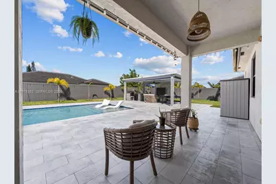 13351 SW 190th St, Miami, FL 33177 - Photo 25