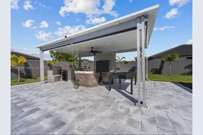 13351 SW 190th St, Miami, FL 33177 - Photo 31