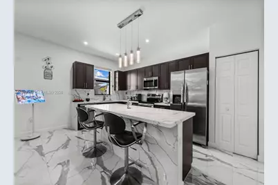 13351 SW 190th St, Miami, FL 33177 - Photo 13