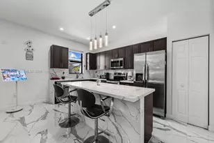 13351 SW 190th St, Miami, FL 33177 - Photo 13