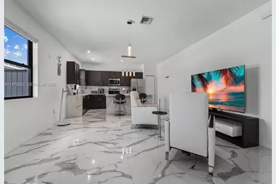 13351 SW 190th St, Miami, FL 33177 - Photo 9