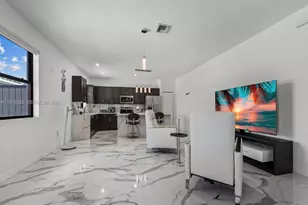 13351 SW 190th St, Miami, FL 33177 - Photo 9