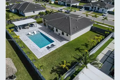 13351 SW 190th St, Miami, FL 33177 - Photo 37