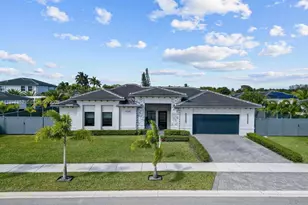 13351 SW 190th St, Miami, FL 33177 - Photo 1