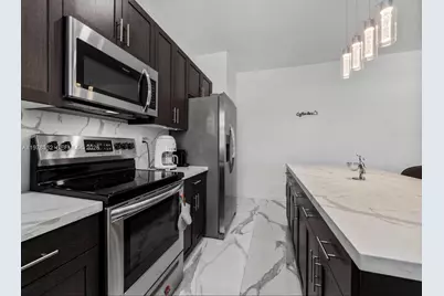 13351 SW 190th St, Miami, FL 33177 - Photo 15