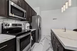 13351 SW 190th St, Miami, FL 33177 - Photo 15