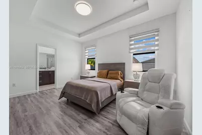 13351 SW 190th St, Miami, FL 33177 - Photo 17