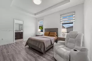 13351 SW 190th St, Miami, FL 33177 - Photo 17