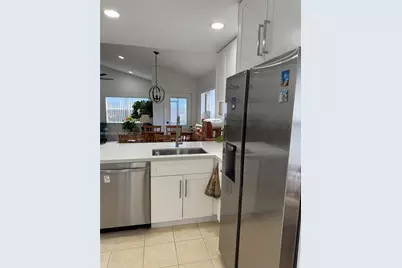 2704 Pinewood Ct #0, Davie, FL 33328 - Photo 7