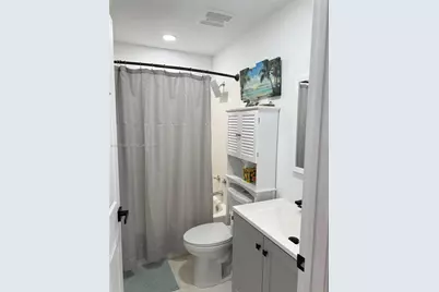 2704 Pinewood Ct #0, Davie, FL 33328 - Photo 17