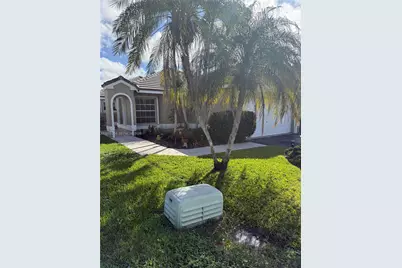 2704 Pinewood Ct #0, Davie, FL 33328 - Photo 25
