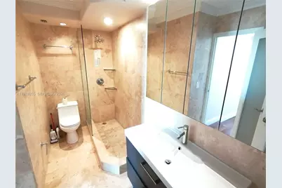 2020 NE 135th St #506, North Miami, FL 33181 - Photo 5