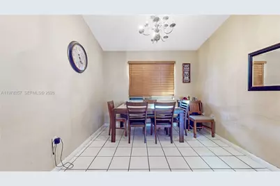 15255 SW 99th Ct, Miami, FL 33157 - Photo 7