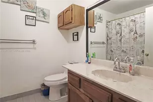 15255 SW 99th Ct, Miami, FL 33157 - Photo 13