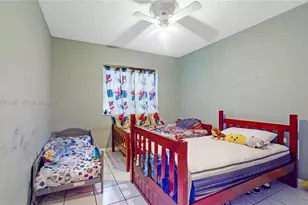 15255 SW 99th Ct, Miami, FL 33157 - Photo 11