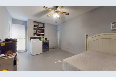 15255 SW 99th Ct, Miami, FL 33157 - Photo 15