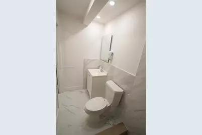 10381 SW 32nd St, Miami, FL 33165 - Photo 27