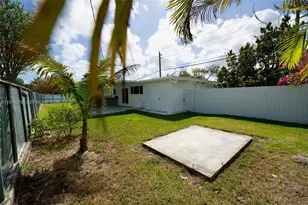 10381 SW 32nd St, Miami, FL 33165 - Photo 37