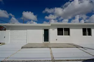 10381 SW 32nd St, Miami, FL 33165 - Photo 1