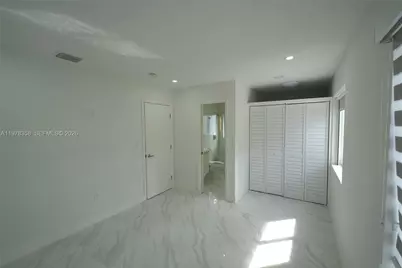 10381 SW 32nd St, Miami, FL 33165 - Photo 9