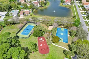 3833 Cypress Lake Dr, Lake Worth, FL 33467 - Photo 5