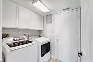 3833 Cypress Lake Dr, Lake Worth, FL 33467 - Photo 25