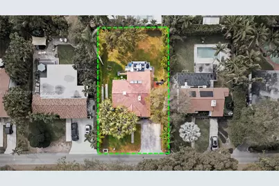 640 NE 115th St, Biscayne Park, FL 33161 - Photo 27