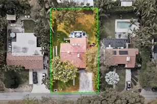 640 NE 115th St, Biscayne Park, FL 33161 - Photo 27