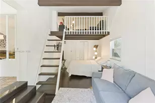 640 NE 115th St, Biscayne Park, FL 33161 - Photo 15