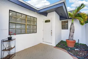 7016 SW 103rd Pl, Miami, FL 33173 - Photo 3