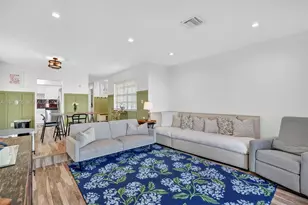 7016 SW 103rd Pl, Miami, FL 33173 - Photo 11