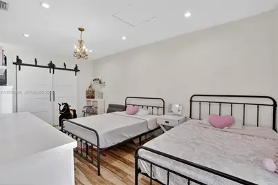 7016 SW 103rd Pl, Miami, FL 33173 - Photo 15